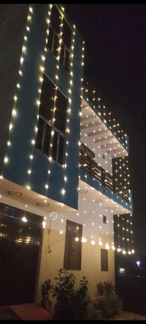1 RK House for Rent  In Bhd Ashirwad Vatika, Rz 181, Gali Number 3, Gopal Nagar Extn, Chetan Vihar, Block Z, New Gopal Nagar, Najafgarh, Delhi, 110043, India