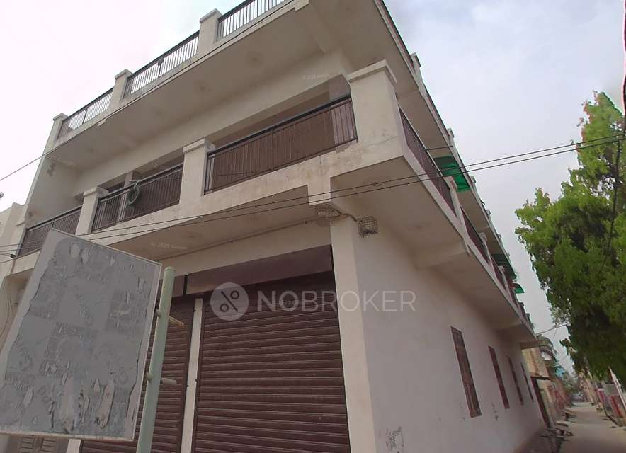 2 BHK House for Rent  In Ashirwad Vatika Road, C20, Chetan Vihar, Block Z, New Gopal Nagar, Najafgarh, New Delhi, Delhi, 110043, India