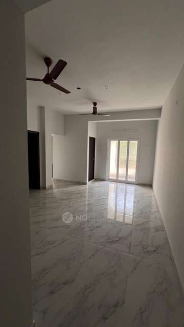 2 BHK Flat In Viva Vision, Pallavaram for Rent  In Pallavaram
