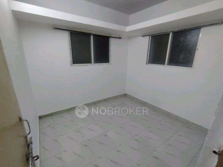1 BHK House for Rent  In Katraj