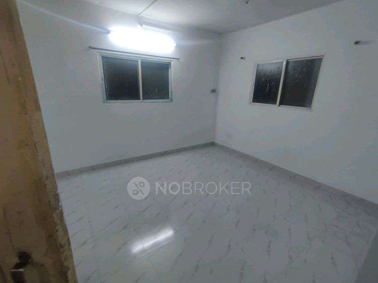 1 BHK House for Rent  In Katraj