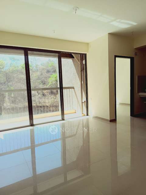 1 BHK Flat In  Skyi Songbirds  For Sale  In Bhugaon