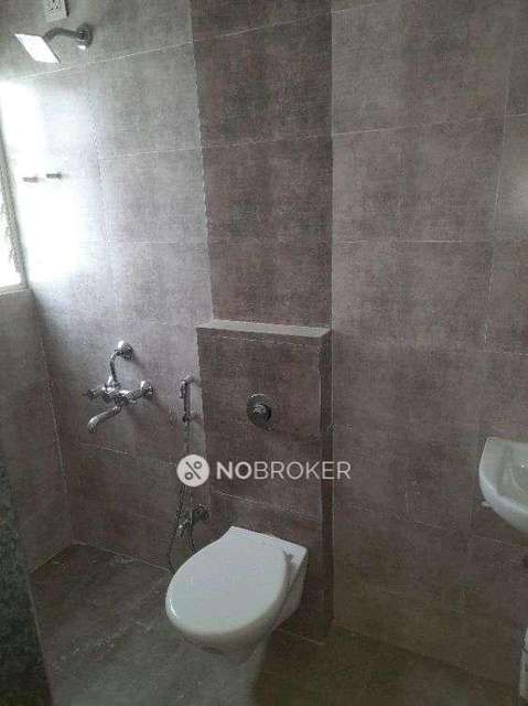 2 BHK Flat In Sairaj Heights  For Sale  In Pimpri-chinchwad