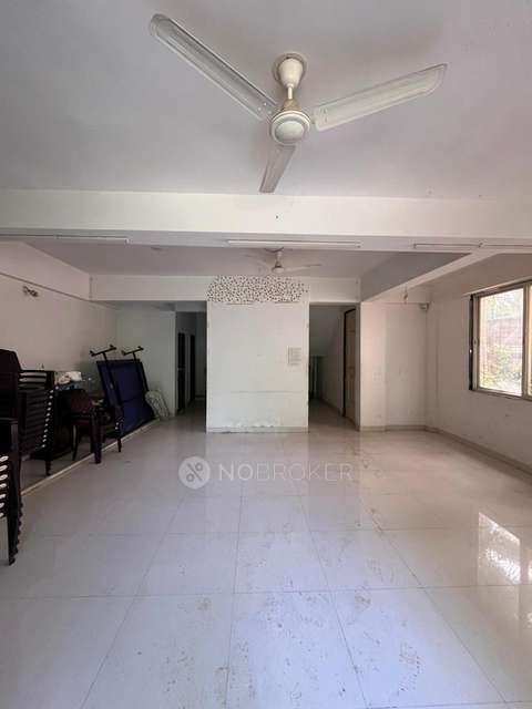 2 BHK Flat In Sairaj Heights  For Sale  In Pimpri-chinchwad