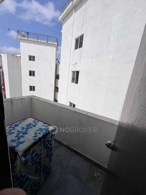 2 BHK Flat In Sairaj Heights  For Sale  In Pimpri-chinchwad