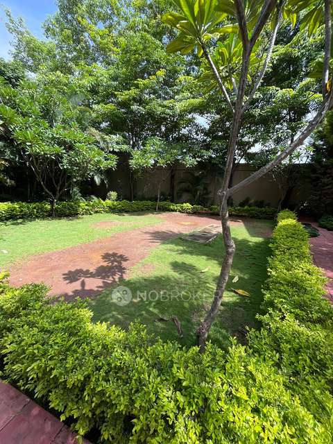 2 BHK Flat In Sairaj Heights  For Sale  In Pimpri-chinchwad