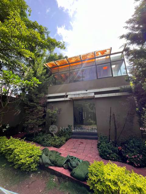 2 BHK Flat In Sairaj Heights  For Sale  In Pimpri-chinchwad