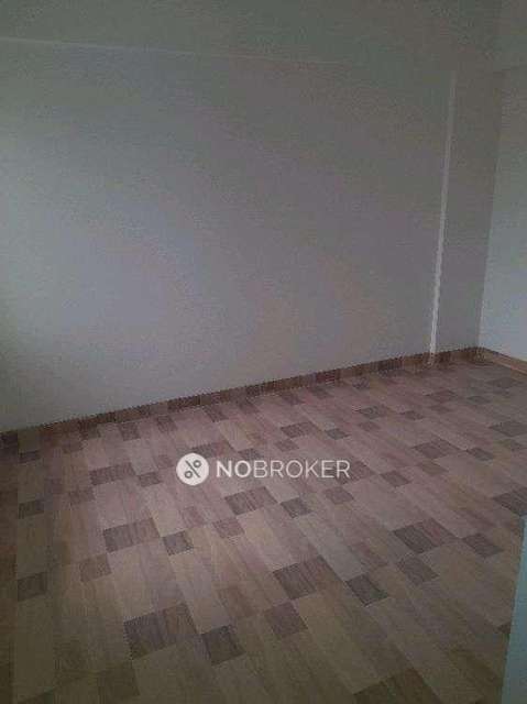 2 BHK Flat In Sairaj Heights  For Sale  In Pimpri-chinchwad