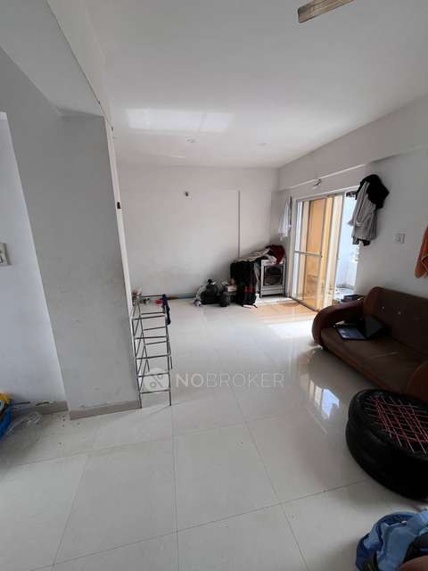 2 BHK Flat In Sairaj Heights  For Sale  In Pimpri-chinchwad