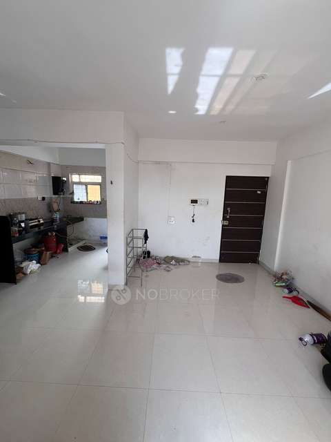 2 BHK Flat In Sairaj Heights  For Sale  In Pimpri-chinchwad