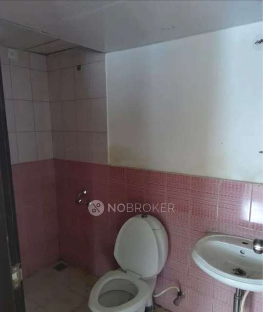 2 BHK Flat In Provident Sunworth  For Sale  In Challegatta
