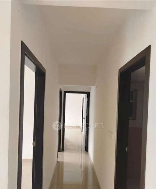 2 BHK Flat In Provident Sunworth  For Sale  In Challegatta