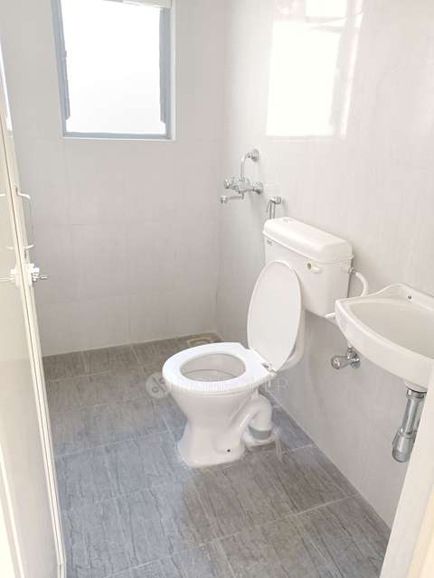 3 BHK Flat In Addressone for Rent  In Gahunje