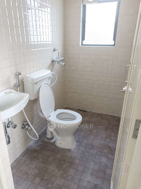 3 BHK Flat In Addressone for Rent  In Gahunje