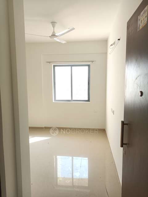 3 BHK Flat In Addressone for Rent  In Gahunje