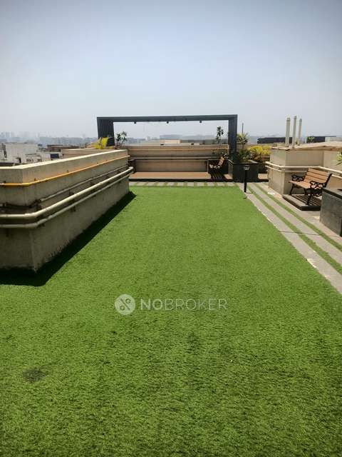 2 BHK Flat In Varad Heights Bldg No 12.. For Sale  In  Chembur