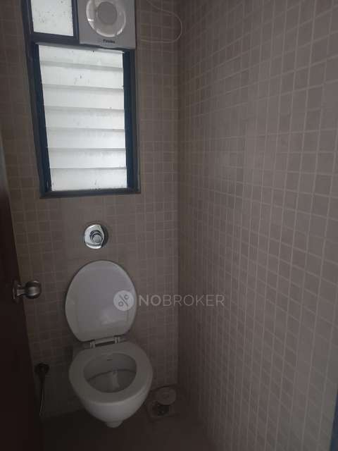 3 BHK Flat In Skyi Star Town  for Rent  In Bhukum