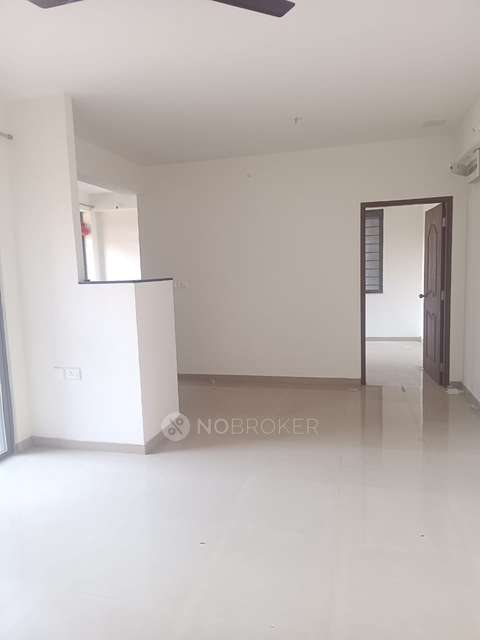 3 BHK Flat In Skyi Star Town  for Rent  In Bhukum