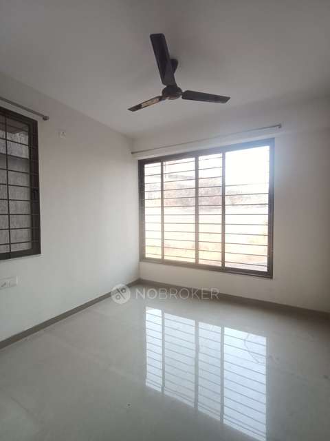 3 BHK Flat In Skyi Star Town  for Rent  In Bhukum