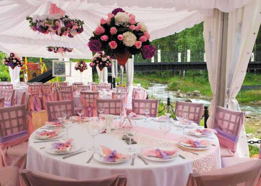 2 BHK Flat In Kamdhenu Grandeur For Sale  In Navi Mumbai