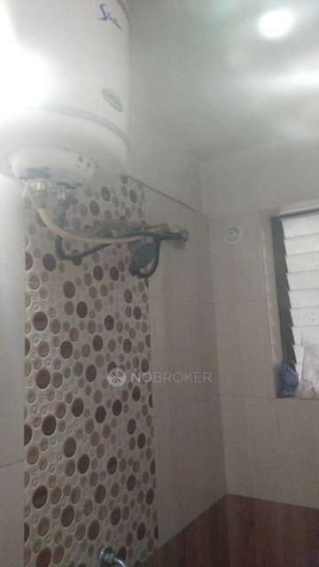 1 BHK Flat In Sai Yashashree Shriram Paradise For Sale  In Wagholi