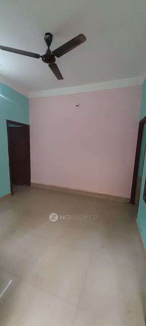 1 BHK House for Rent  In Kacharakanahalli