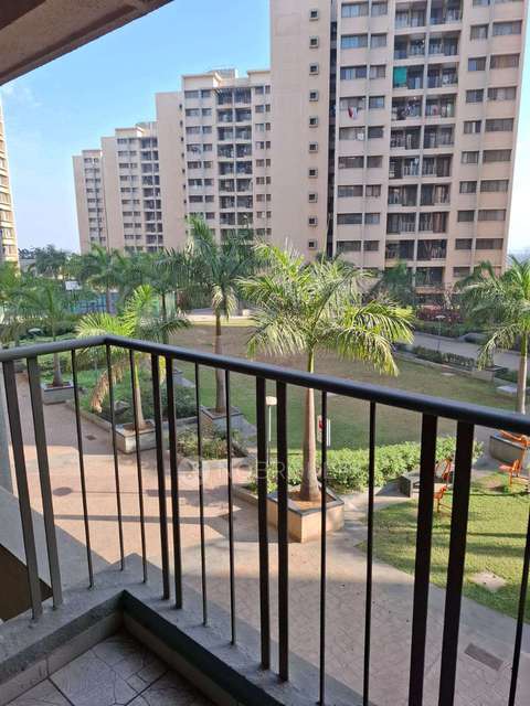 2 BHK Flat In Pride World City Long Island For Sale  In Jw48+6vh, Near Amul Gotta, Lohegaon, Pune, Maharashtra 411047, India