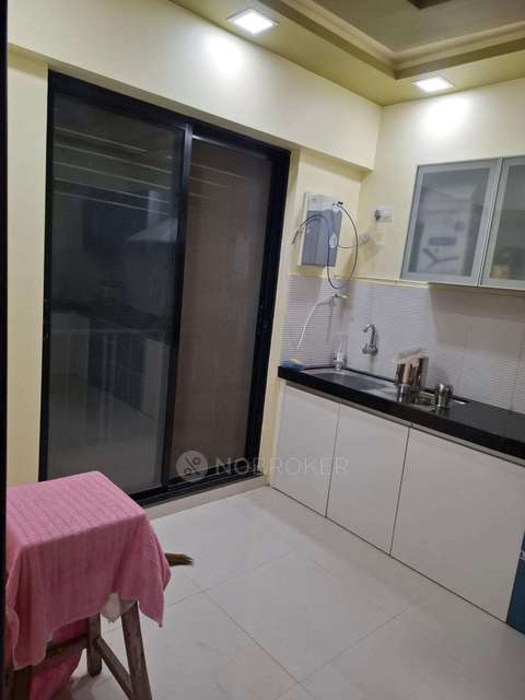 2 BHK Flat In Pride World City Long Island For Sale  In Jw48+6vh, Near Amul Gotta, Lohegaon, Pune, Maharashtra 411047, India