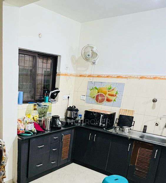 2 BHK Flat In Purab Manor For Sale  In Kadugodi