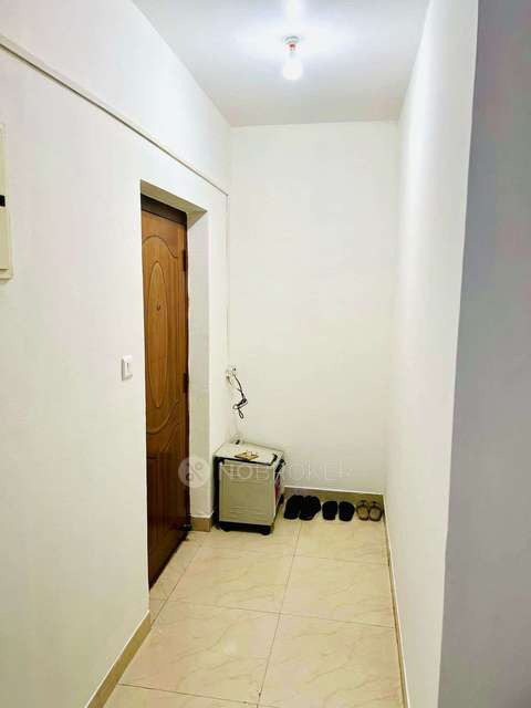 2 BHK Flat In Purab Manor For Sale  In Kadugodi