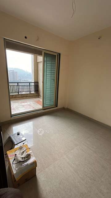 1 BHK Flat In Mohan Willows For Sale  In Badlapur East