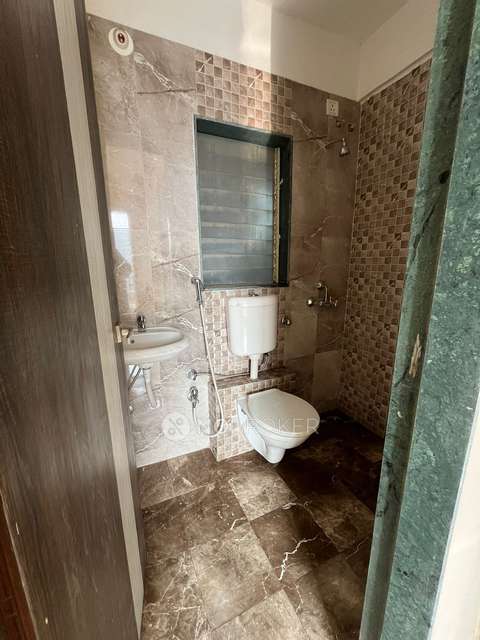 1 BHK Flat In Mohan Willows For Sale  In Badlapur East