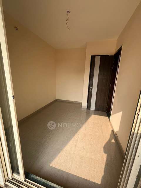 1 BHK Flat In Mohan Willows For Sale  In Badlapur East