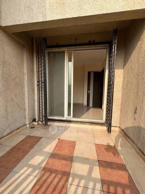 1 BHK Flat In Mohan Willows For Sale  In Badlapur East