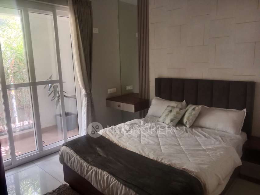 2 BHK Flat In Binary Temple Tree For Sale  In Sarjapura Road