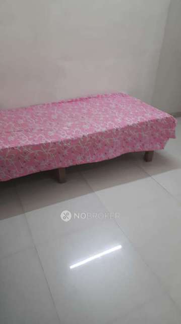 1 RK House for Rent  In Koregaon Park