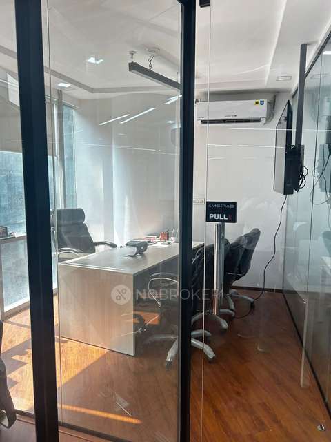 Office Space in Viman Nagar , Pune for Rent 
