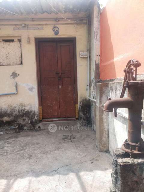 3 BHK House For Sale  In Mogappair West