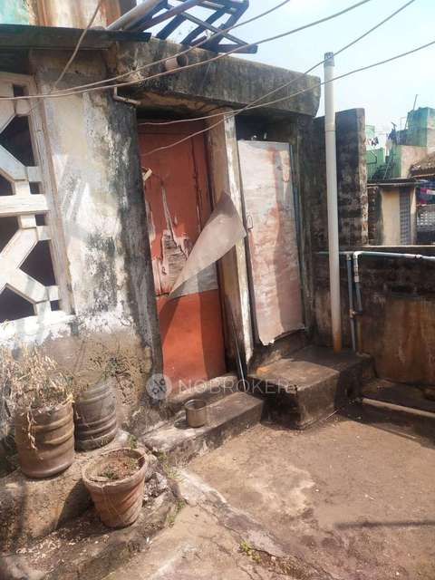 3 BHK House For Sale  In Mogappair West