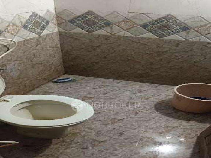 PG for Boys in Dilsukhnagar