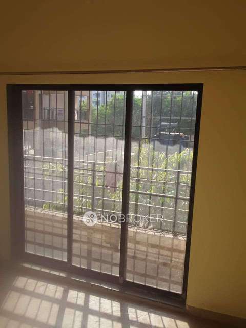 1 BHK Flat In Indraprastha  Co-op Housing , New Panvel , For Sale  In New Panvel East