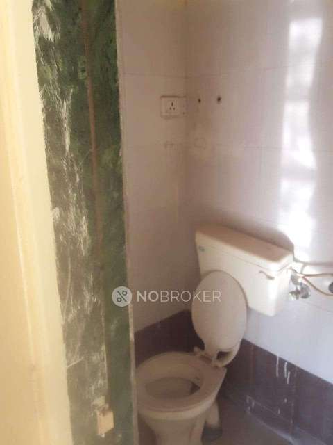 1 BHK Flat In Indraprastha  Co-op Housing , New Panvel , For Sale  In New Panvel East