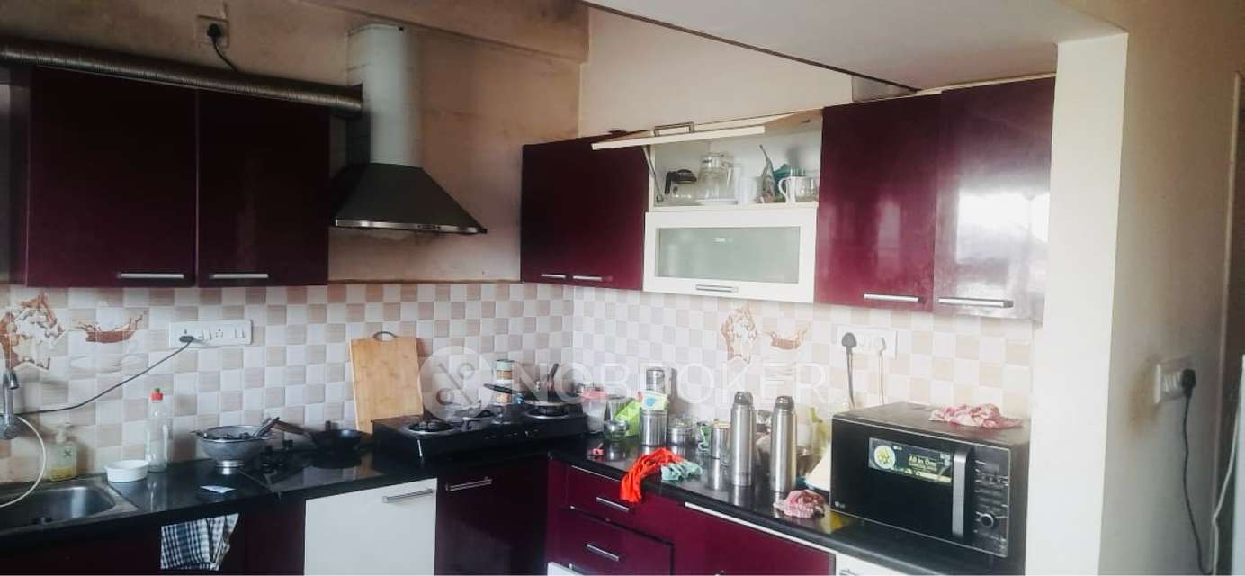 2 BHK Flat In Sunshine Silicon City For Sale  In Whitefield