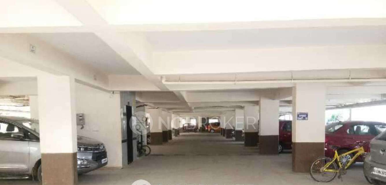 2 BHK Flat In Sunshine Silicon City For Sale  In Whitefield