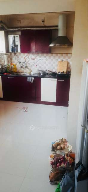 2 BHK Flat In Sunshine Silicon City For Sale  In Whitefield