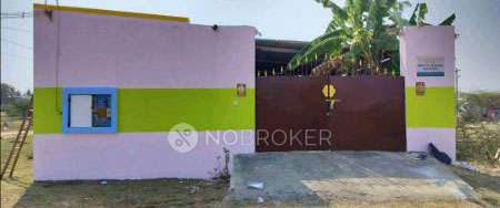 Commercial Property in State Highway 113, Near Bp Petrol Pump, Chembarambakkam, Malayambakkam, Tamil Nadu 600069, India, Chennai for Rent 