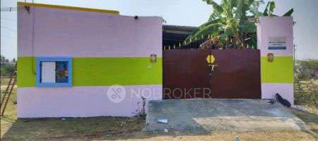 Commercial Property in State Highway 113, Near Bp Petrol Pump, Chembarambakkam, Malayambakkam, Tamil Nadu 600069, India, Chennai for Rent 