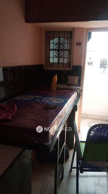 PG for Girls in Kavadiguda