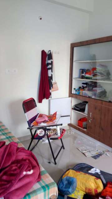 PG for Girls in Kavadiguda