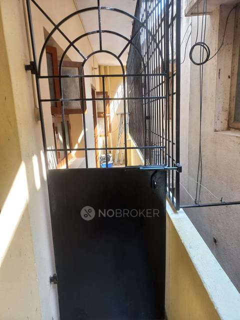 2 BHK Flat For Sale  In Raja Annamalai Puram